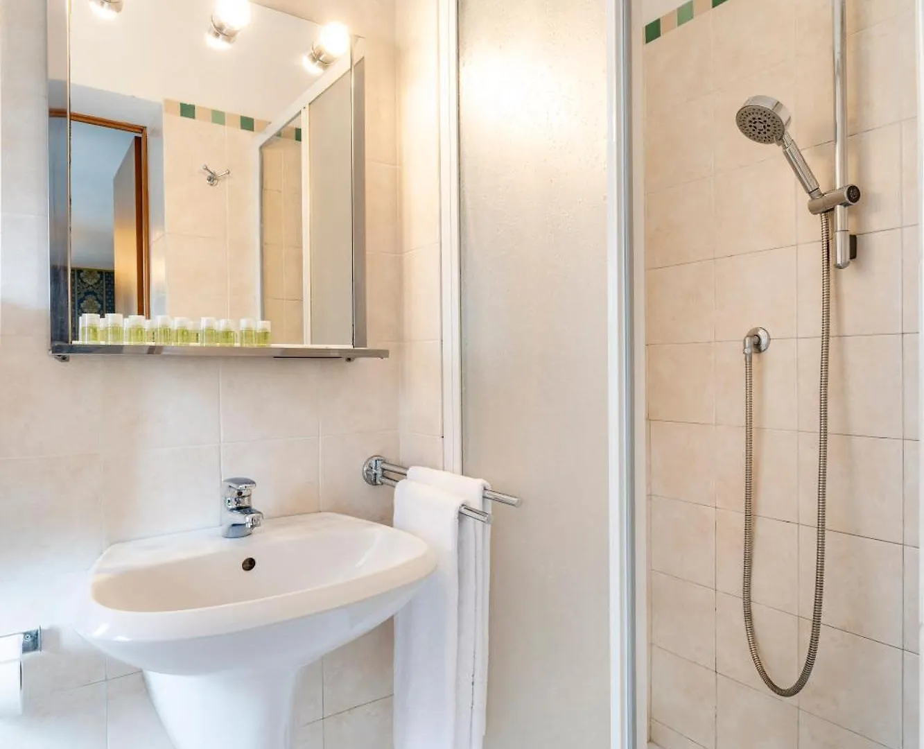 Hotel Ca Beatrice Venedig Italien