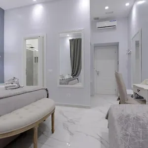  Guest house Colosseo Italy