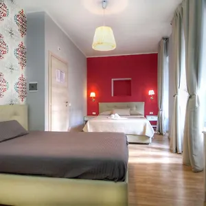 Guest house Sweet Faleria Italy