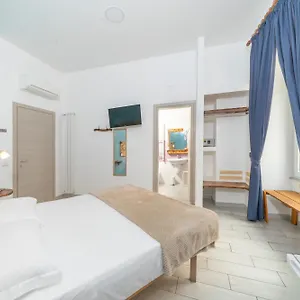 ** Bed & Breakfast Dolcevita Italy