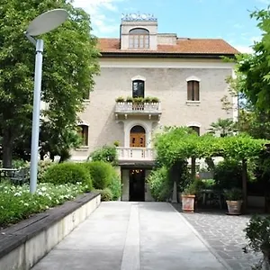 Deco Hotel Perúgia