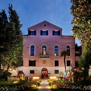 Hotel Palazzo Venart Luxury, Venedig