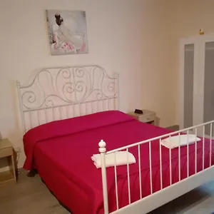  Guest house 3acasavacanza Italy